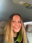 profile image for Brette Guenzler