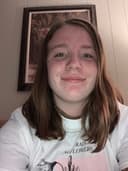 profile image for Dylan Christensen