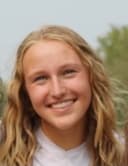 profile image for Sykora J Smith