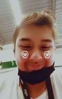 profile image for Jose A Morales