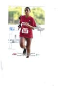 profile image for Adriana DeHoyos