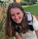 profile image for Mia Mullenmeister