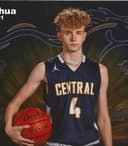 profile image for Joshua White