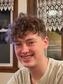 profile image for Dylan C Seck