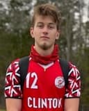 profile image for JP Snelgrove