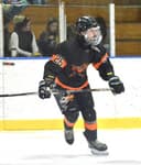 profile image for Gabe Eckdahl