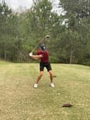 profile image for Logan Moon