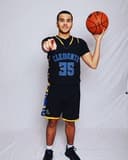 profile image for Jacob I Perez