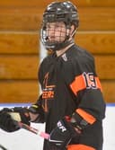 profile image for Owen Eckdahl