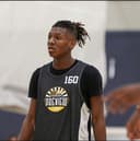 profile image for Kevin "KJ" Kirk