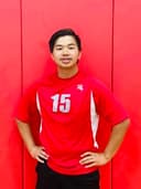 profile image for Shue Vang