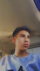 profile image for Edin Vasquez