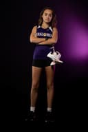 profile image for Natalie Drelling