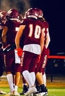 profile image for Collin L Carroll