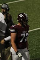 profile image for Ian Hornberger