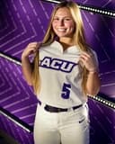 profile image for Caitlyn Hall