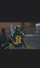 profile image for Jacobie Bonds