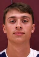 profile image for Andrew Ace