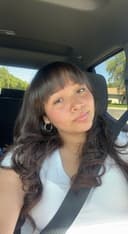 profile image for Savannah J Rodríguez