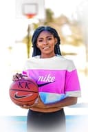 profile image for Kenyotia Bowers