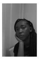 profile image for Blessing Mboya