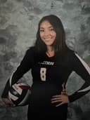 profile image for Amalinayi V Escobedo