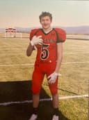 profile image for Grant Smith