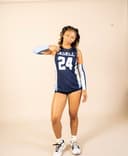 profile image for Analee Ronas