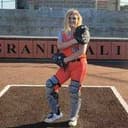 profile image for Skylar F McCool