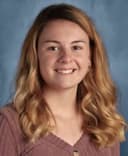 profile image for Emily Gifford