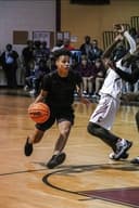 profile image for Ricardo D Gonzalez Rico