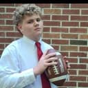 profile image for Drue D Fleck