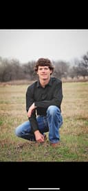 profile image for Bryce Hermesmeyer