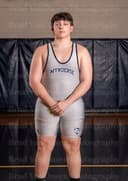 profile image for Jordan Felice