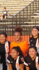 profile image for Alise Sanders