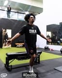 profile image for Fatani Bloomfield