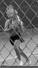 profile image for Kathryn Krigbaum