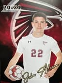 profile image for John Alcorn III