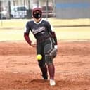 profile image for Mykenzie K Flores