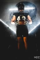 profile image for Julian Contreras