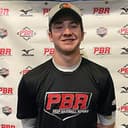 profile image for Jameson P Sheehan