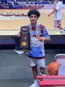 profile image for Idris Ali