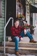 profile image for Isaac Knapp