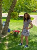 profile image for Maiya Garcia