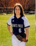 profile image for Sophie Woodburn