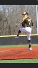 profile image for Blake M Demand