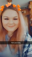 profile image for Alanah Reese