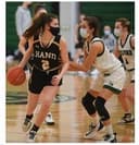 profile image for Natalie Lucas