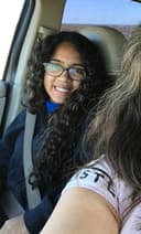 profile image for Anastasia M Daniel