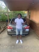 profile image for Jarmarqus Jones